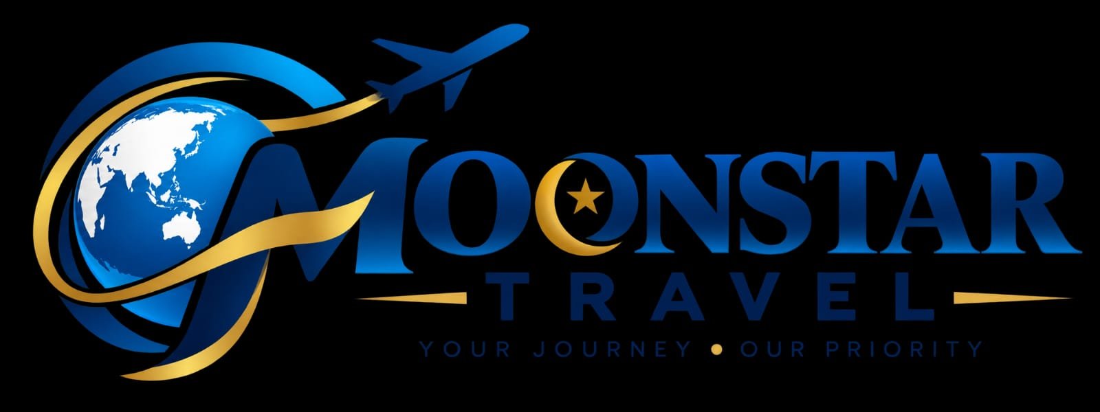Moon Star Travel